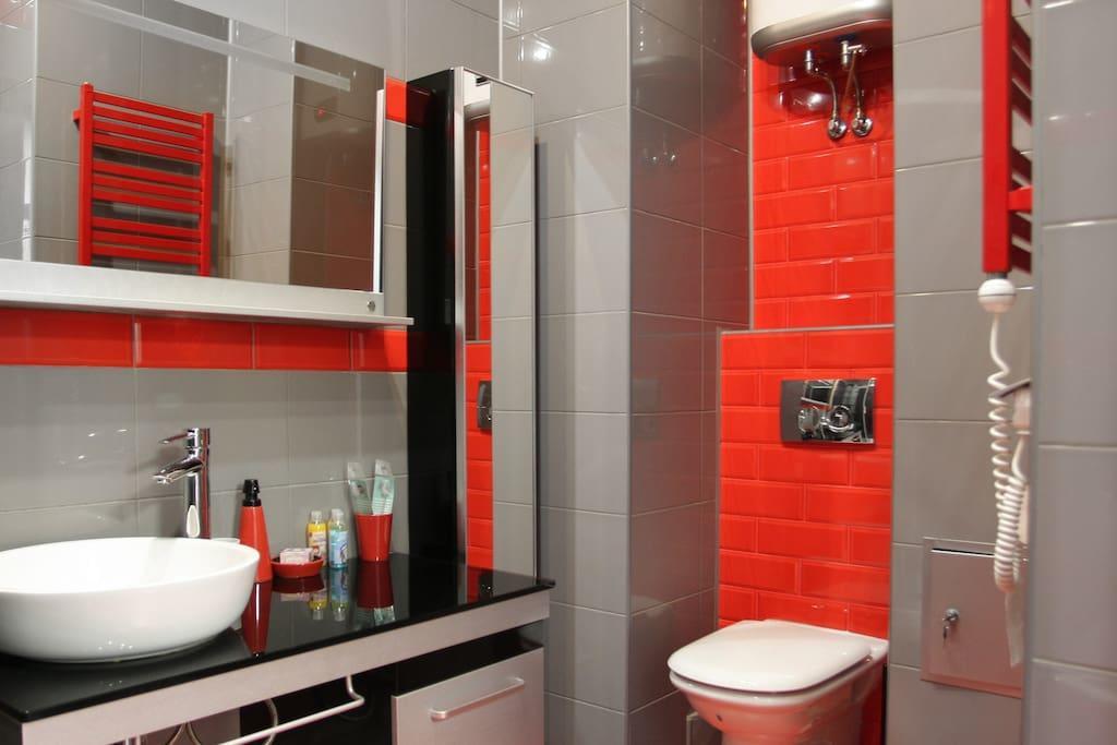Apartments Raisy Okipnoi Kiev Dış mekan fotoğraf